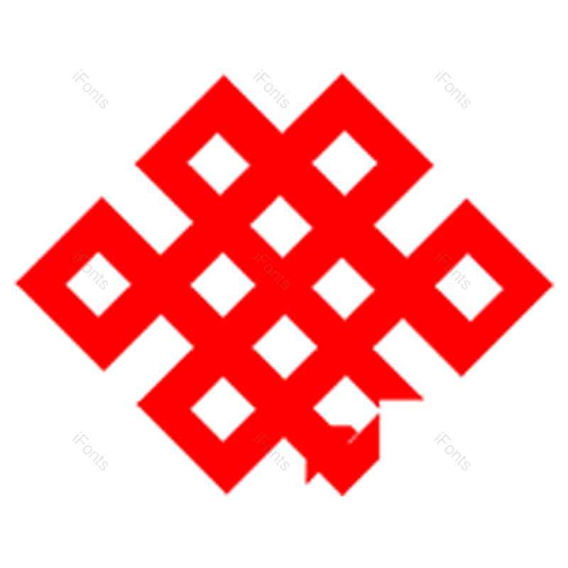 剪纸图片,剪纸图案元素,古典元素PNG,花纹元素免抠素材